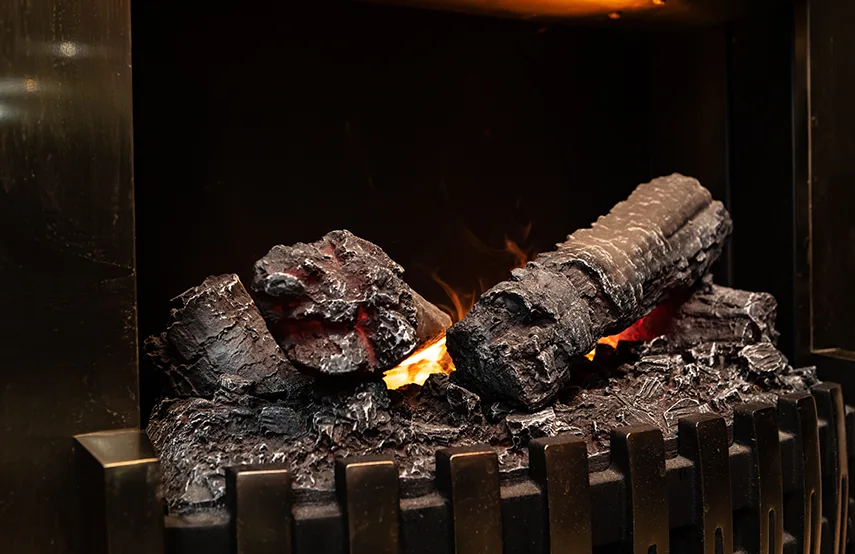 Soot Removal in Hinesville, Georgia